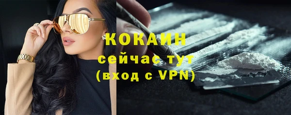 ешки Абаза